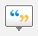 Bild 1.png
