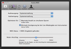 Bild 2.png
