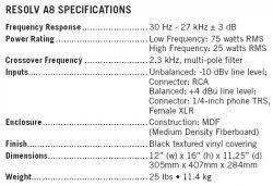 ResolvSpecs.jpg