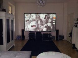 20120305_163426.jpg