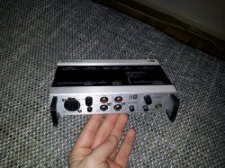 20120305_163528.jpg