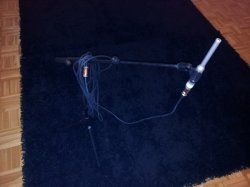 20120305_163557.jpg