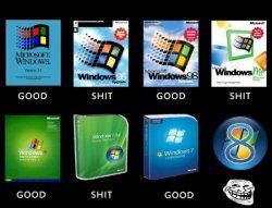 win8.jpg