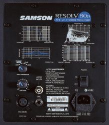 samson2.l.jpg