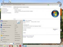 win7-standard.jpg