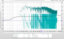 Stereo mit ecler.png