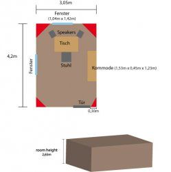 Room_Layout_V02.jpg