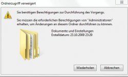 Ordner.jpg