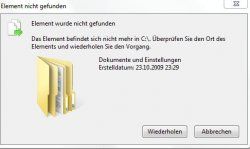 Unbenannt.jpg