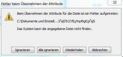 Unbenannt.jpg