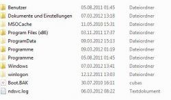 Unbenannt.jpg