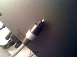 IMG_0422.jpg