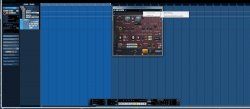 Cubase 6.5_IL Harmor.jpg