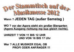 stammtisch.jpg