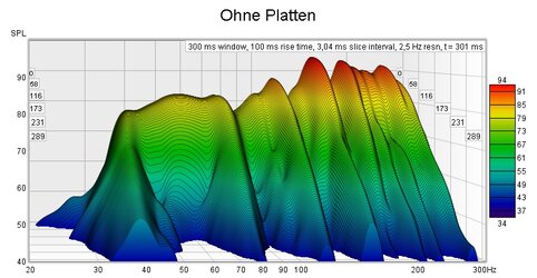 Ohne Platten.jpg