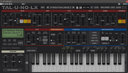 TAL-U-NO-LX_Like  A Guitar.png