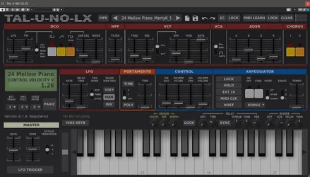 TAL-U-NO-LX_Like  A Guitar.png