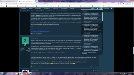 Unbenannt.webp