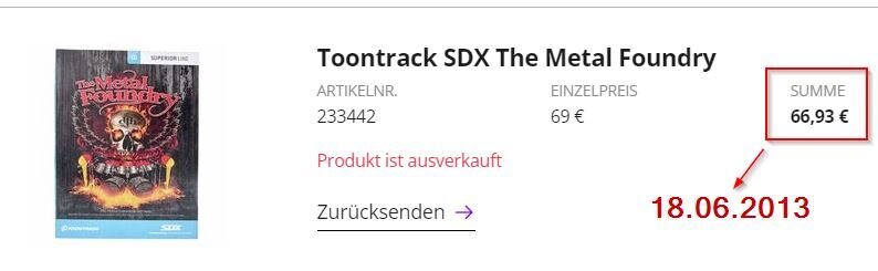 SDX-MetalFoundry-2013_und_2023.jpg