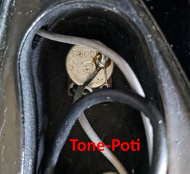 original_b6b867fd-3309-4219-8279-101a3ef9bdb4_PXL_20230912_094903062.jpg