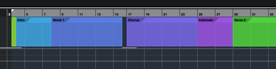 Screen Shot 2023-09-13 at 00.33.32.png