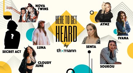 2309_Thomann_Here_to_get_Heard_tblog_header_770x425_v01.jpeg