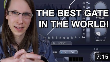 Fabfilter Pro-G-2.jpg