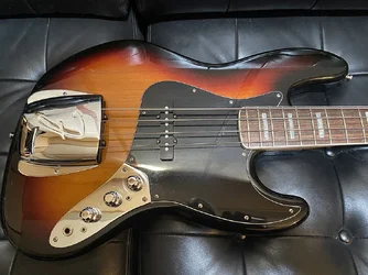 FenderJB_1.webp