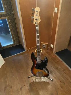 FenderJB_2.webp