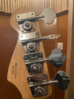 FenderJB_3.jpg