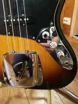 FenderJB_4.jpg
