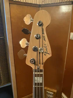 FenderJB_5.webp
