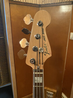 FenderJB_5.jpg