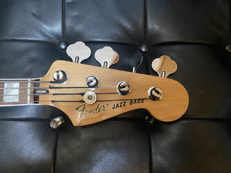 FenderJB_6.jpg