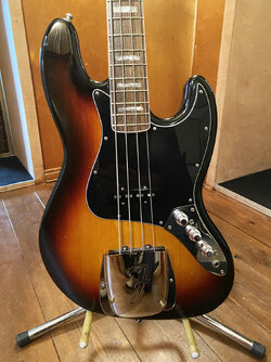 FenderJB_7.jpg