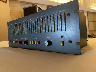 SpecAna_4.jpg