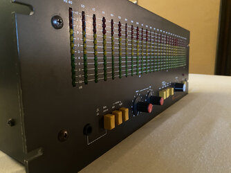 SpecAna_5.jpg