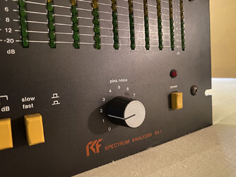 SpecAna_2.jpg