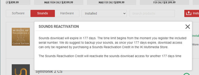 soundsbackup.jpg