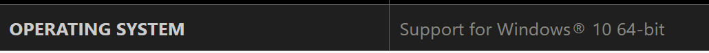1695554957432.png