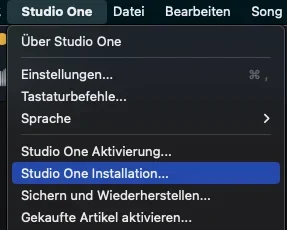 Menü.webp Menü.webp
