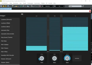 Screenshot Multiband Snare.webp