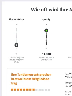 Screenshot 2023-10-01 at 22-38-29 Lohnt sich eine GEMA Mitgliedschaft - gema.de.webp