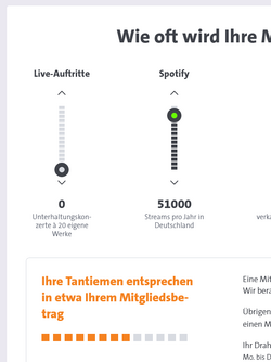 Screenshot 2023-10-01 at 22-38-29 Lohnt sich eine GEMA Mitgliedschaft - gema.de.png