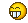 roflmao.gif