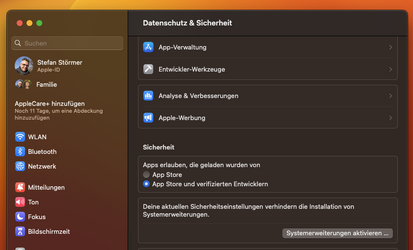 Bildschirmfoto 2023-10-03 um 19.11.57.png