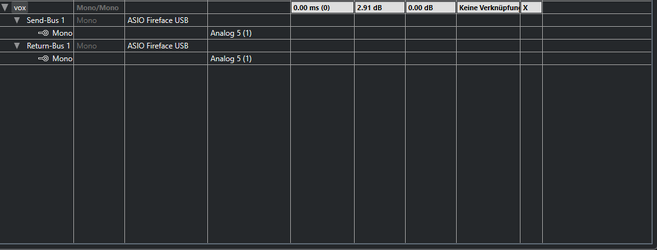 Screenshot 2023-10-06 175202.png
