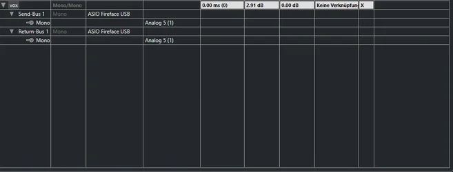 Screenshot 2023-10-06 175202.webp