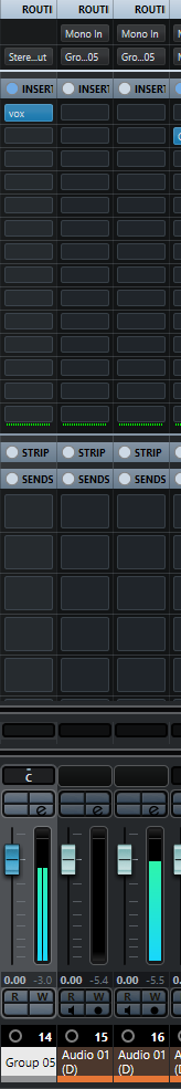 Screenshot 2023-10-06 175225.png