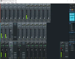 Screenshot 2023-10-06 175319.webp